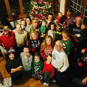 Meet your Posher, Niki